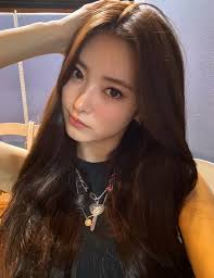 36 Ella🖤 ideas in 2025