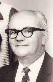 Anthony Hans's Instagram, Twitter & Facebook