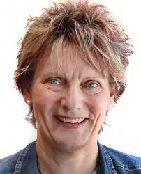 The Case for the COVID Vaccine