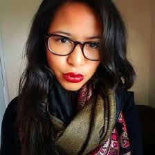 Justine Griffiths (justine4143) — Perfil