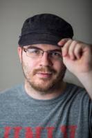 Andrew Nuckols Merch Shop: Art, Posters & Prints