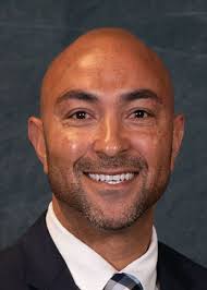 PURDUE HOOPS, GENE KEADY & MATT PAINTER FEATURED AT THIS YEAR'S HONORS  BRUNCH