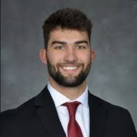 900+ "Spady" profiles