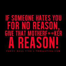 Quotes About Someone You Hate 105 Quotes