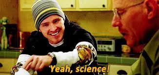 Yeah, Science | It takes critical thinking skills to sift through the  neverending stream of misinformation passed around the internet these days.  Thankfully, you can... | By UAlberta Alumni | Facebook