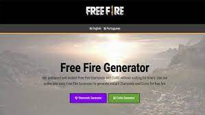 To prevent mass redemption (abuse) and spam, you need to complete captcha to get your coins & diamonds. The Dangers Of Using A Diamond Generator For Free Fire Spin Game News