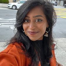 Jessica B. Lee (@lawgirl821)