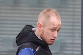 Drink-driver loses job after being pulled over in Ford Focus