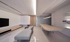 汀洲路徐宅 單層 30p 蟲點子創意設計 outdoor interior design interior design interior