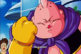 This means that at full power he would have a power level of 1,439,941,410. Duhragon Ball Dragon Ball Z 241