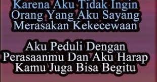 31 Gambar Kata Kata Bijak Cinta Yang Tersakiti 12 Kata Kata Cinta Untuk Yang Terabaikan Dan Tersakiti 15 Kata Kata Cinta Sedih U Di 2020 Bijak Kutipan Alkitab Cinta