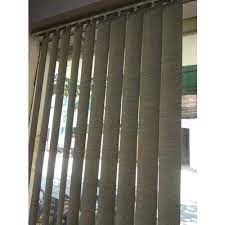 We did not find results for: Polyester Vista Vertical Window Blinds Rs 100 Square Feet Bs Enterprises Id 20505049848
