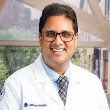 Dr. Justin Green, MD, Family Medicine