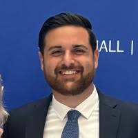 25000+ “Santo)” profil