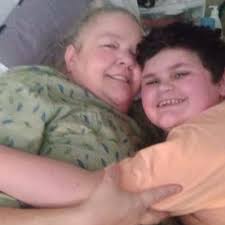 Fundraiser by Catherine Bettencourt : Catherine (kitt clark) Bettencourt  Goodbye Gala we need you