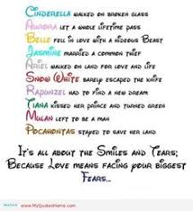 Quotes About Teenagers on Pinterest | Raising Teenager Quotes ... via Relatably.com