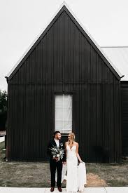 Maybe you would like to learn more about one of these? The Barn At Smith Lake Wedding Trew Chloe Woodley