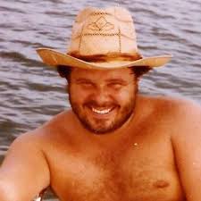 Pontoon boat rentals for June 25th?