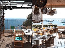 Tutustu calella de palafrugell suosituimpiin kauniin maiseman tarjoaviin ravintoloihin, kaltaistesi matkailijoiden kirjoittamiin arvosteluihin ja ammattilaisten ottamiin sekä matkailijoiden aitoihin kuviin. 5 Restaurantes Cerca Del Mar Que No Te Puedes Perder Jean Leon