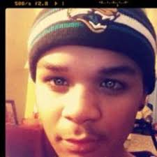 Stream Ryan Saavedra music