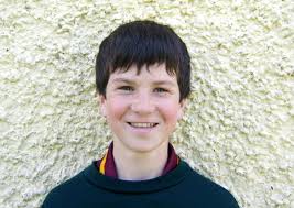 Kieran Primary Game 600.jpg