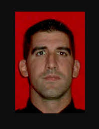 John Lema's Instagram, Twitter & Facebook