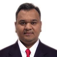 70+ "Arjun Mittal" profiles