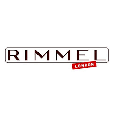 Rimmel London Logo London Logo Rimmel London Rimmel