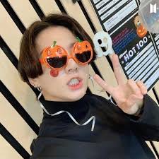 Ronald Soliz Garvizu (@ronald_solizgar)