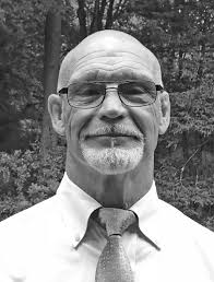 Welcome to the Madison Athletic Hall of Fame. As Director of Athletics, I  would like to thank you and congratulate you