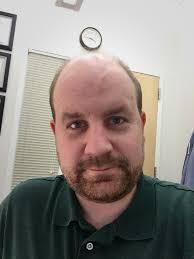 Biology Faculty & Staff