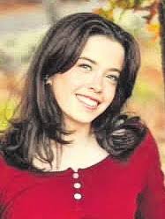 Thursday, May 30, 2024