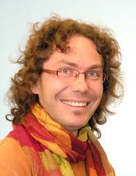 Research Group "Statistical Physics of Complex Systems": People