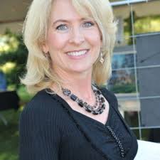 THE BEST 10 Boat Repair near GRANGER, IN 46530