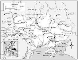 Check spelling or type a new query. Culture Of Ukraine History People Clothing Traditions Women Beliefs Food Customs Family