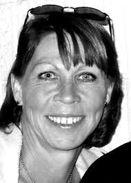 Darla Gregg's Instagram, Twitter & Facebook