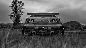Amazing collection of skyline gtr r34 wallpaper | sport cars wallpapers to set the picture as wallpaper on your phone in good quality. Skyline Gtr R34 Wallpaper 3840x2160 Download Hd Wallpaper Wallpapertip