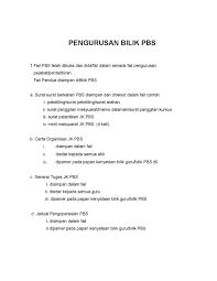 Pelantikan guru data di sekolah kerajaan dan bantuan kerajaan kementerian pendidikan malaysia. Pbs 2015 By Shariffah Rafeah Issuu