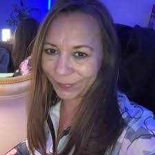 Louis Colasanti's Instagram, Twitter & Facebook