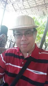 3 Potret Seksi Icha Ceeby Pemeran Video Porno Kebaya Merah 16 Menit, Bikin  Pusing - telisik.id