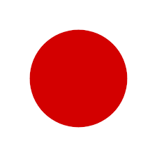 Includes a live currency converter, handy conversion table, last 7 days exchange rate history and some live yen to malaysian ringgit charts. Daily Exchange Rates Merchantrade Asia Sdn Bhd