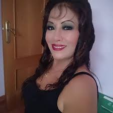 Lola Lopez Granizo (@lolita.lopezgranizo) • Facebook