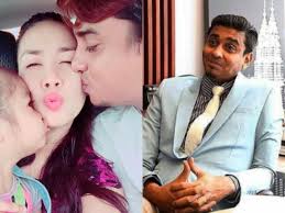 Merupakan adik kepada pelakon eira syazira. Sesak Teruk Sebab Eira Syazira Azad Jazmin Kemalangan Mynewshub