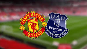 Wayne rooney played in van persie, who rounded everton keeper tim howard but proved his. Sydsrzwxg0bqfm