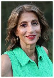 Obituaries, Funeral and Death Notices in Australia