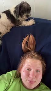 Shelby Brooks Rome Ga