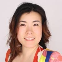 200+ "Alice Wu" profiles