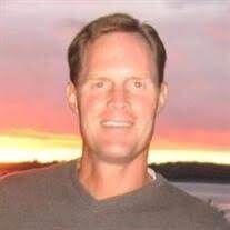 Brian R. Ney Obituary