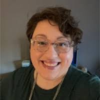 Elizabeth Overby's Instagram, Twitter & Facebook