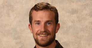 New Wyoming Cross Country Coach Scott Dahlberg Talks About His Promotion